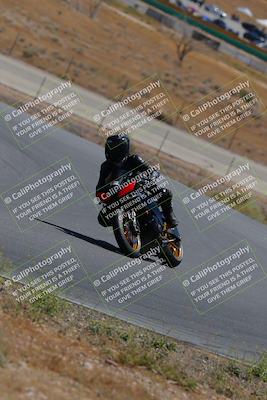 media/Jun-24-2023-2WTD (Sat) [[c7c232b220]]/Group B/Exit Front Straight/